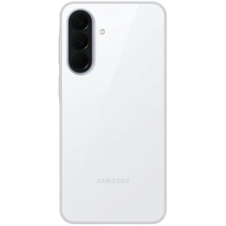 Samsung Galaxy A37 5G 8GB 256GB Blanco Samsung Galaxy A37 5G 8GB 256GB Blanco